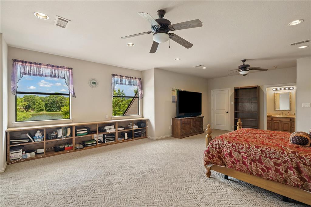 106 Lynne Circle - Photo 30