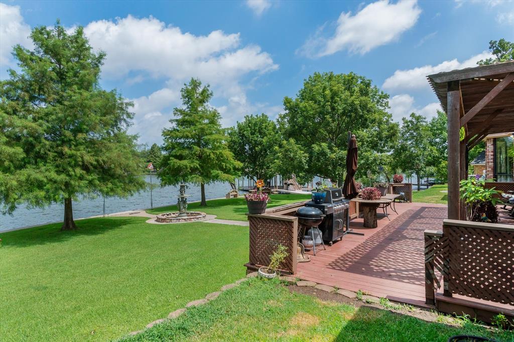 106 Lynne Circle - Photo 33