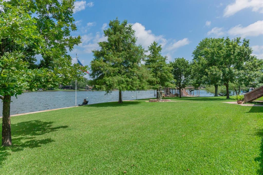 106 Lynne Circle - Photo 34