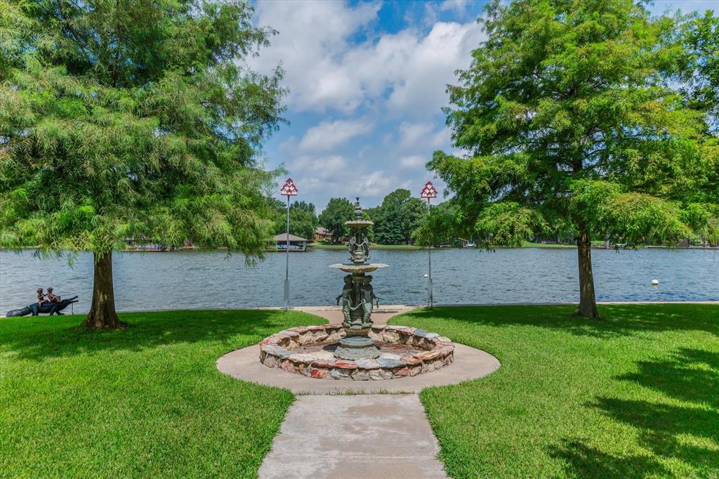 106 Lynne Circle - Photo 36