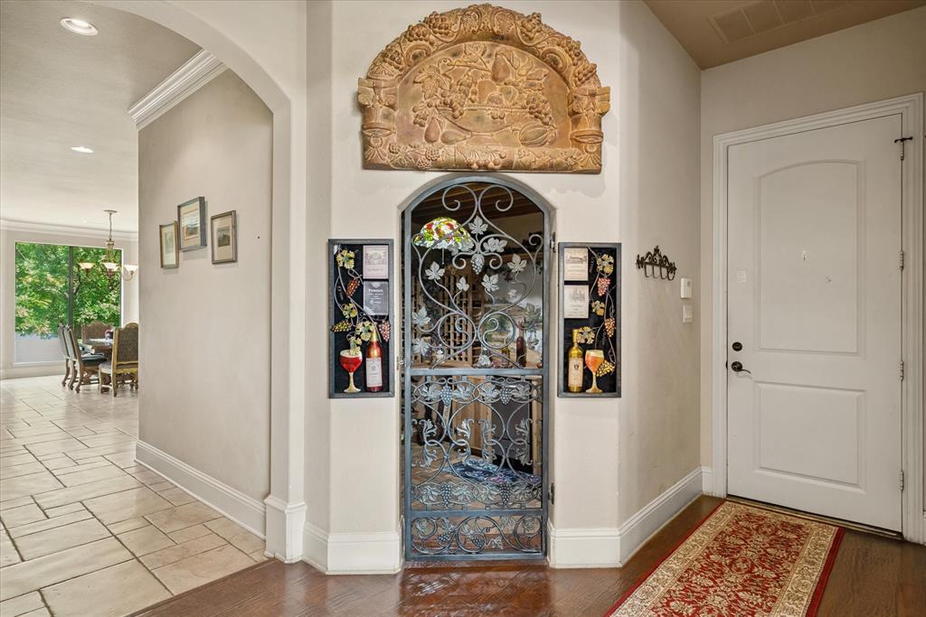 106 Lynne Circle - Photo 9