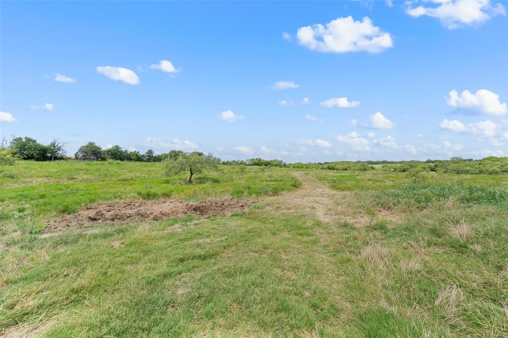 771 HCR 2233 - Photo 17