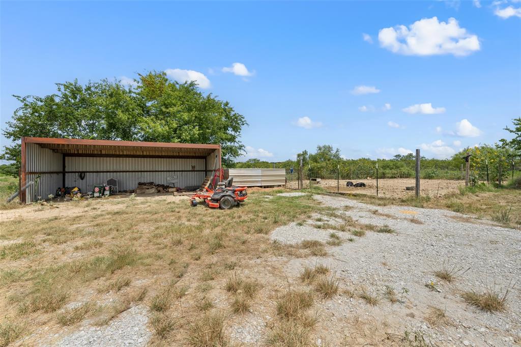 771 HCR 2233 - Photo 19