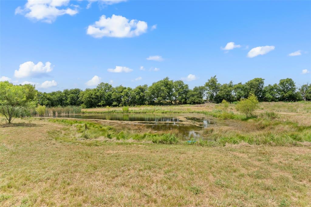 771 HCR 2233 - Photo 23