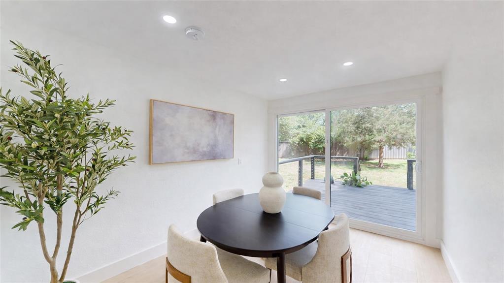 7126 Edgerton Drive - Photo 10