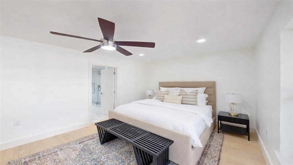 7126 Edgerton Drive - Photo 11