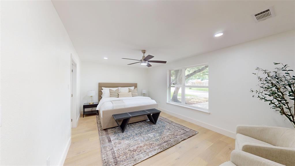 7126 Edgerton Drive - Photo 12