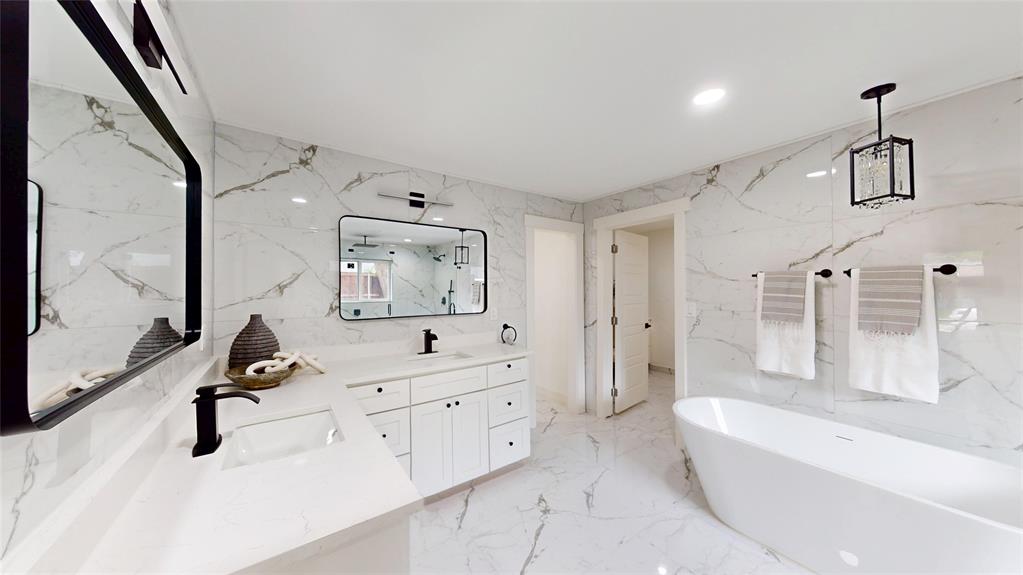 7126 Edgerton Drive - Photo 13