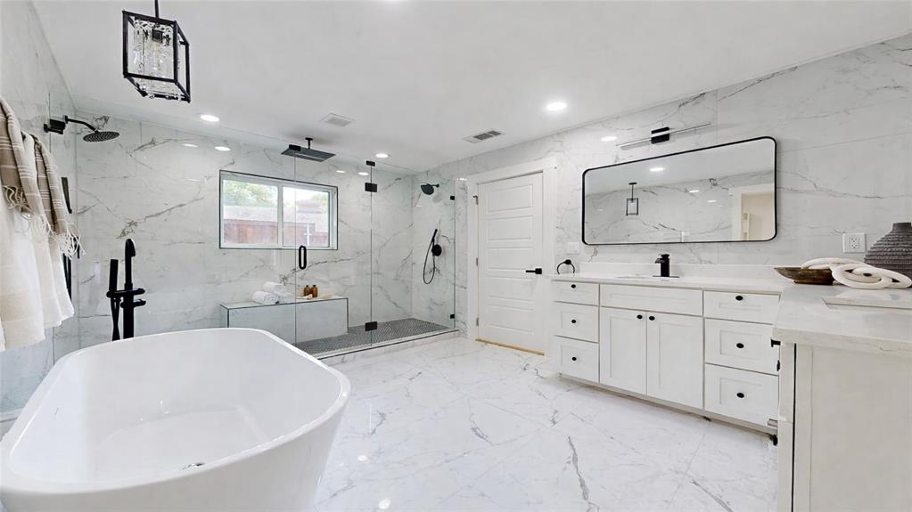 7126 Edgerton Drive - Photo 14