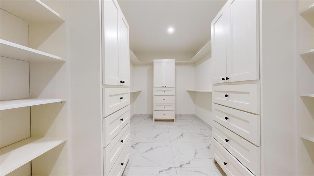 7126 Edgerton Drive - Photo 17