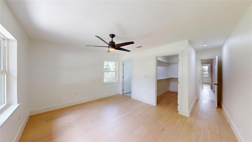 7126 Edgerton Drive - Photo 18