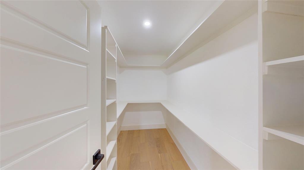 7126 Edgerton Drive - Photo 19