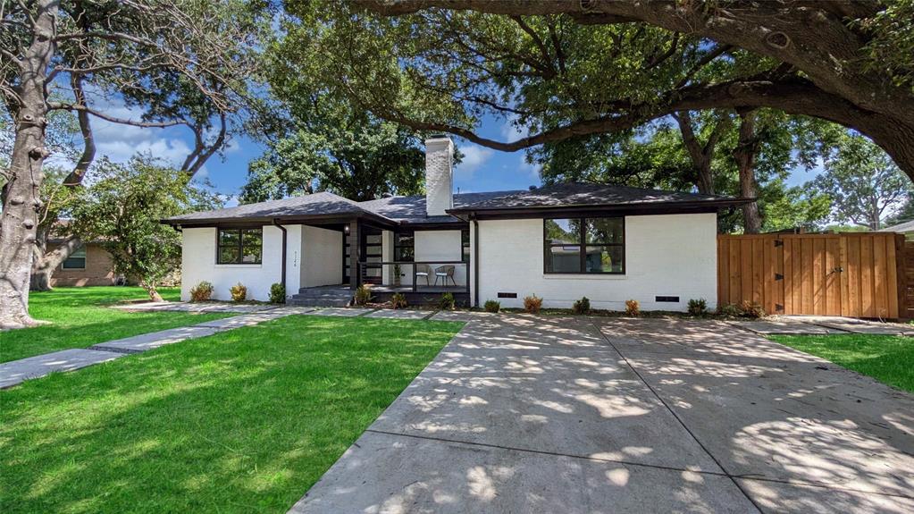 7126 Edgerton Drive - Photo 2