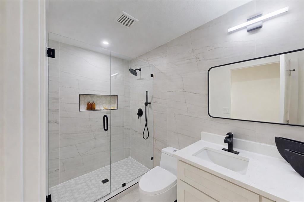 7126 Edgerton Drive - Photo 23