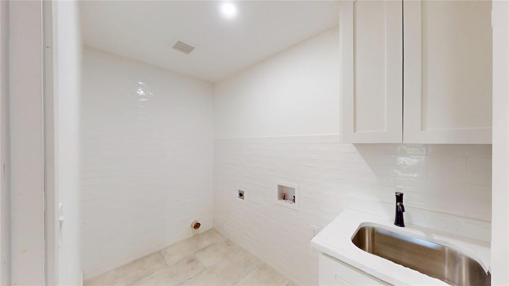 7126 Edgerton Drive - Photo 24