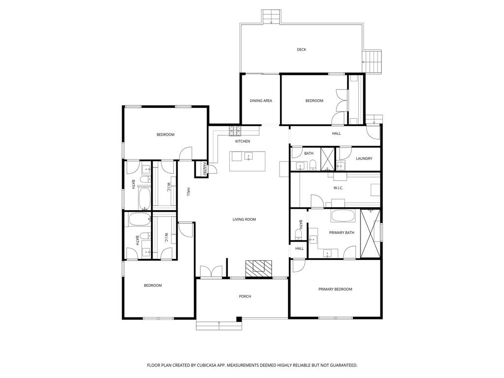 7126 Edgerton Drive - Photo 26
