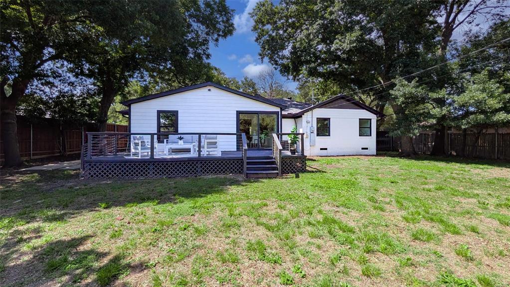 7126 Edgerton Drive - Photo 4