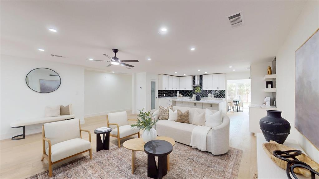 7126 Edgerton Drive - Photo 6