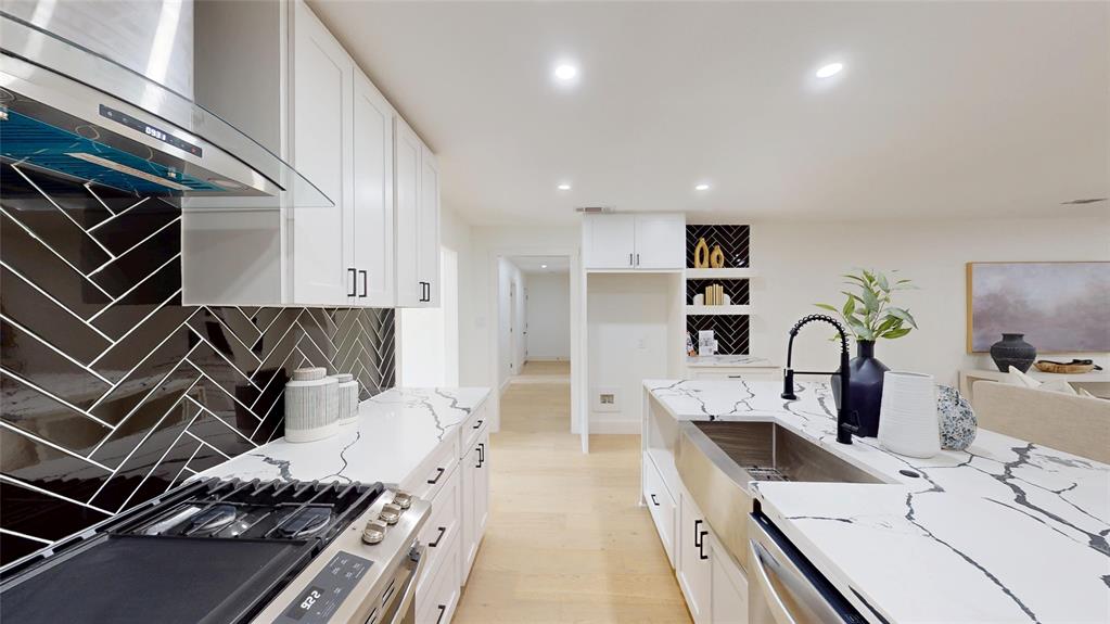 7126 Edgerton Drive - Photo 8