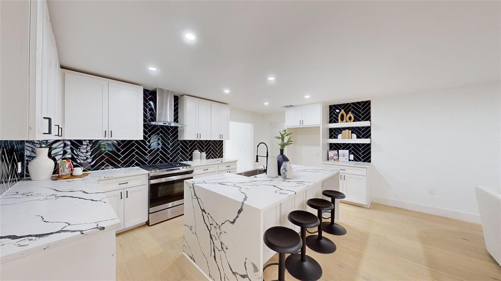 7126 Edgerton Drive - Photo 9