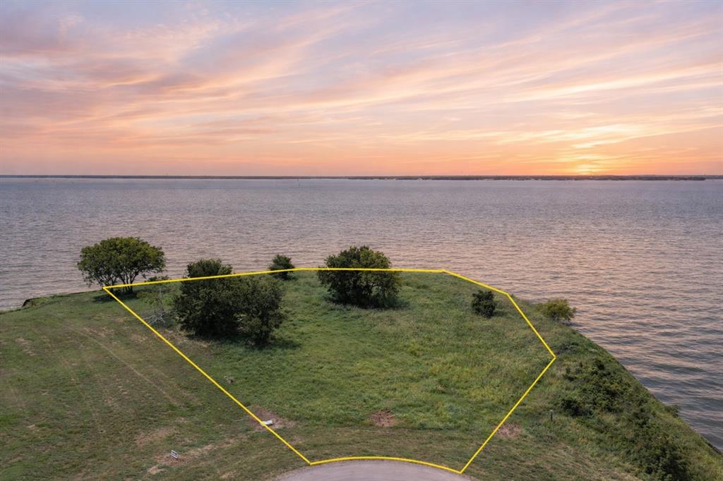 Lot 18 Lake Ridge Drive - Photo 1