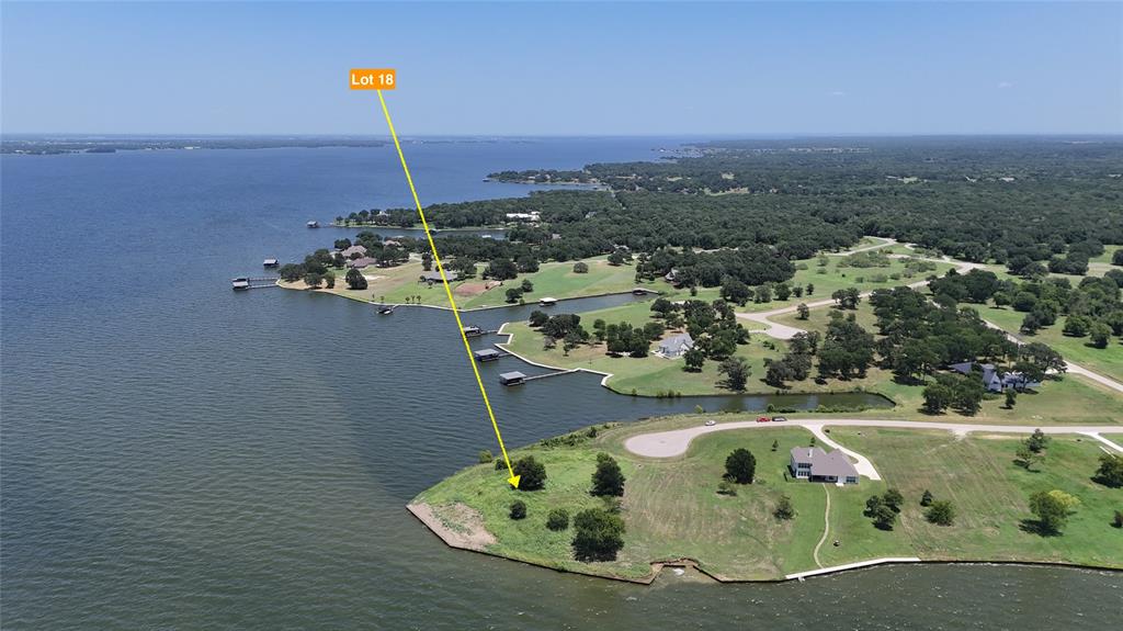 Lot 18 Lake Ridge Drive - Photo 10