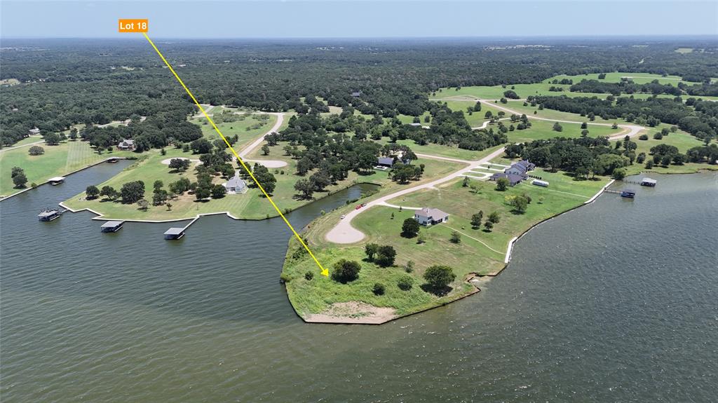 Lot 18 Lake Ridge Drive - Photo 11