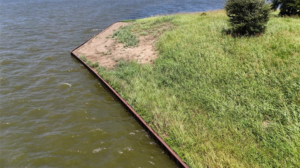 Lot 18 Lake Ridge Drive - Photo 15