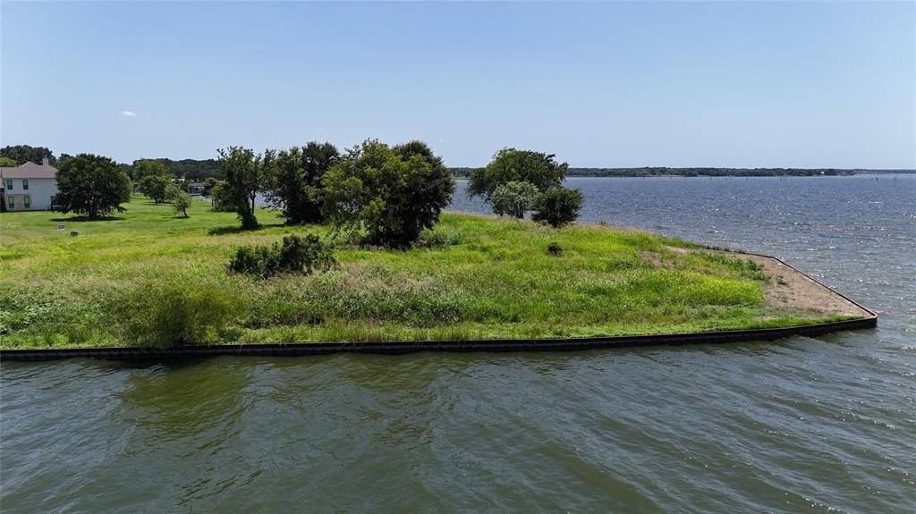 Lot 18 Lake Ridge Drive - Photo 20