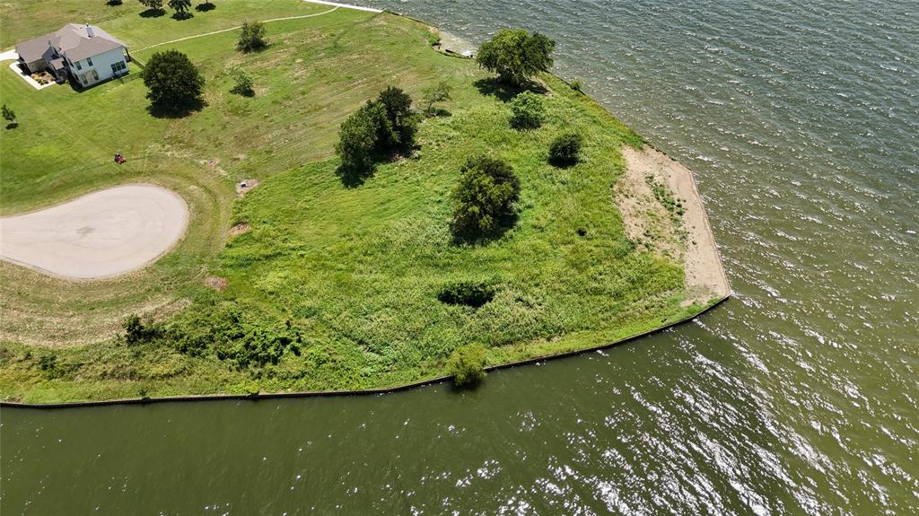 Lot 18 Lake Ridge Drive - Photo 21