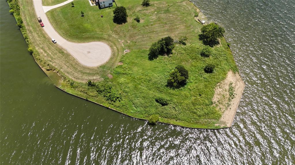 Lot 18 Lake Ridge Drive - Photo 22