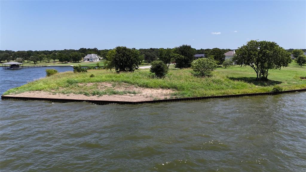 Lot 18 Lake Ridge Drive - Photo 26