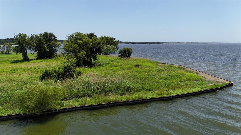 Lot 18 Lake Ridge Drive - Photo 28