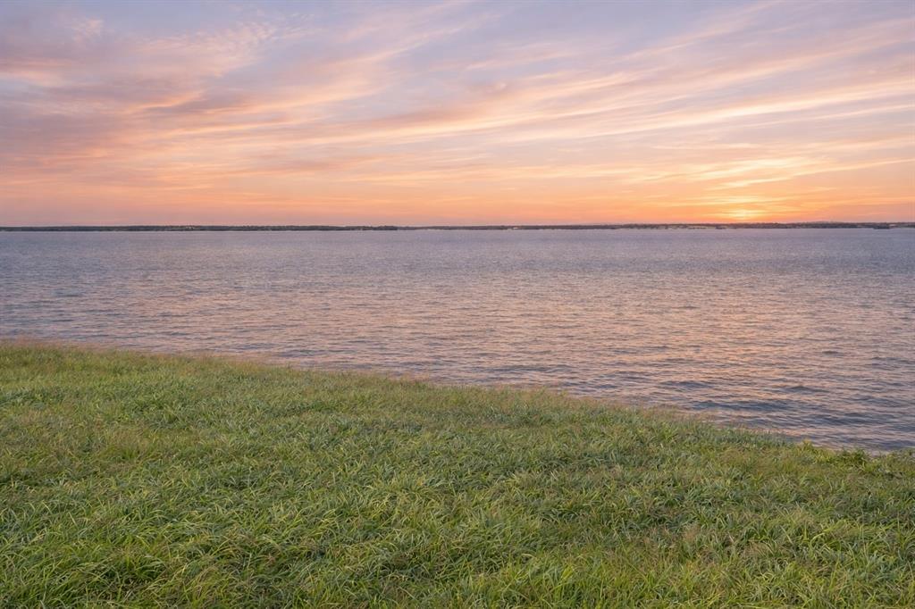 Lot 18 Lake Ridge Drive - Photo 3