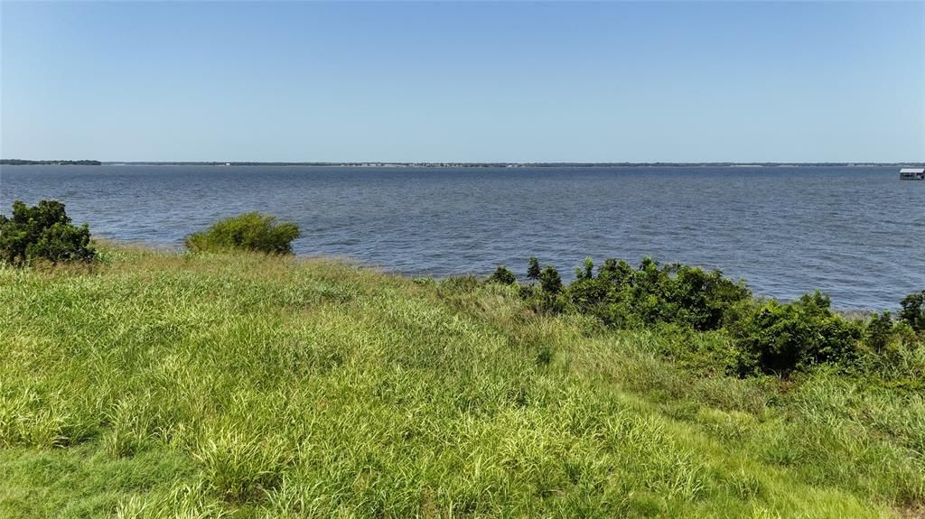Lot 18 Lake Ridge Drive - Photo 30