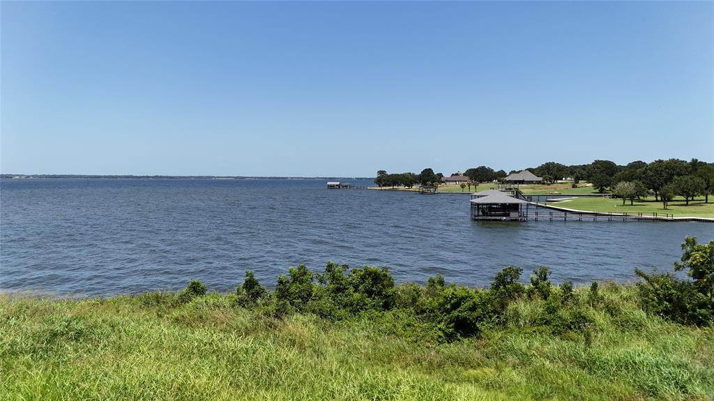 Lot 18 Lake Ridge Drive - Photo 32
