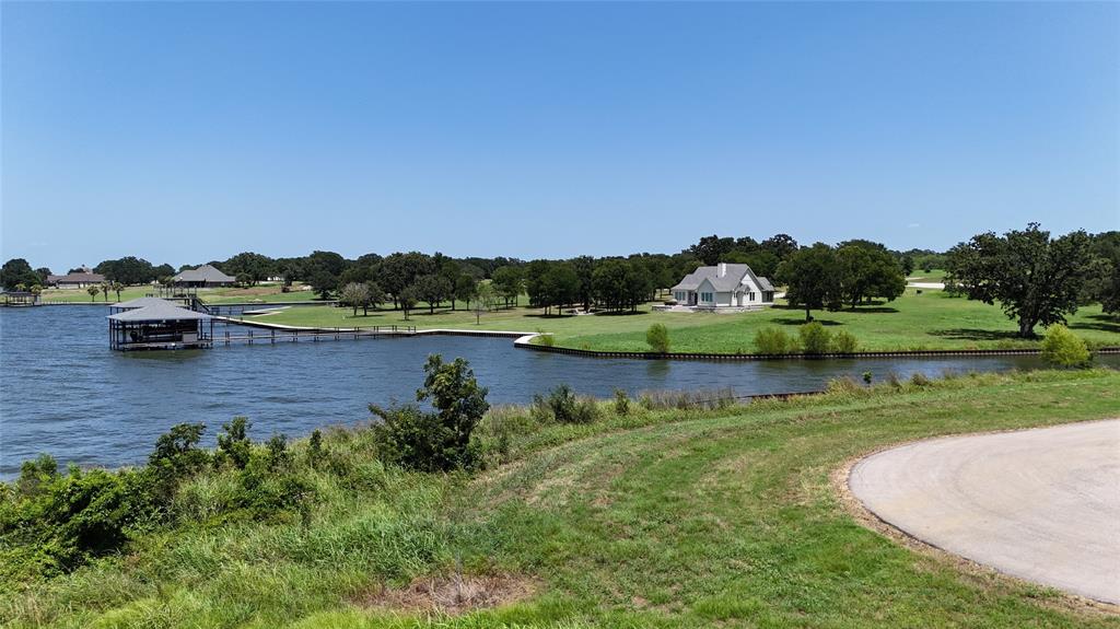 Lot 18 Lake Ridge Drive - Photo 33