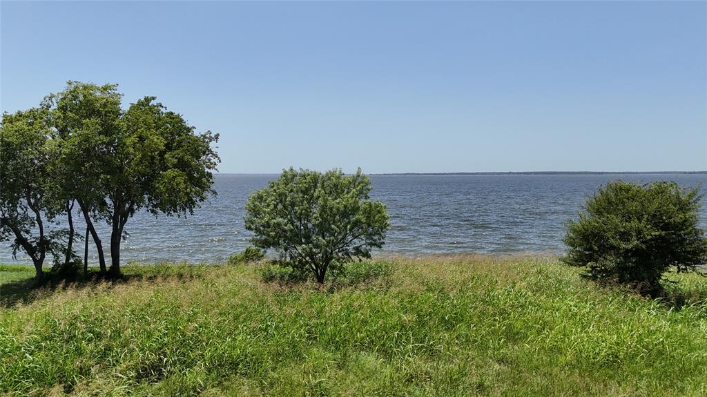 Lot 18 Lake Ridge Drive - Photo 34