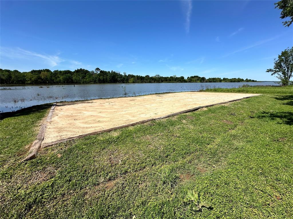 Lot 18 Lake Ridge Drive - Photo 38
