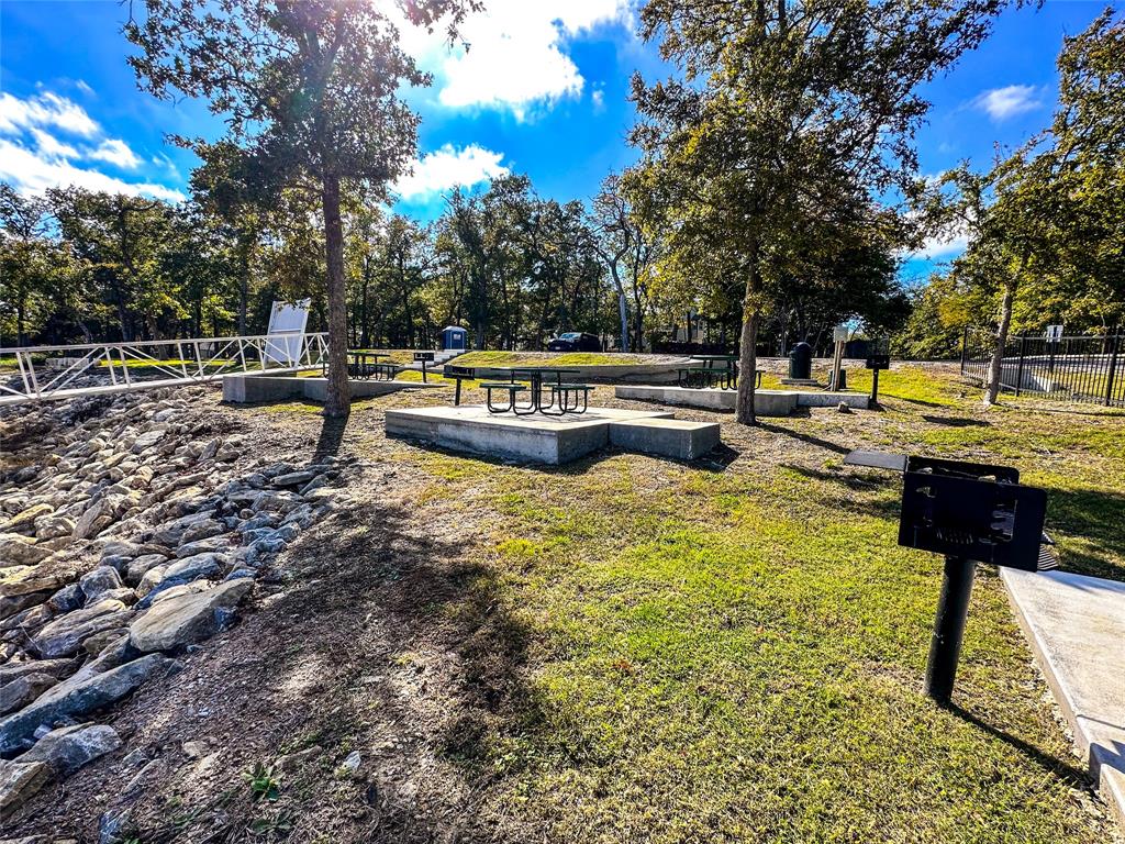 Lot 18 Lake Ridge Drive - Photo 40
