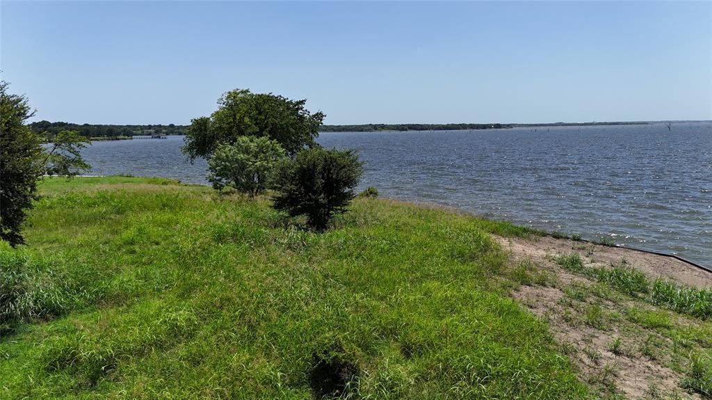 Lot 18 Lake Ridge Drive - Photo 6