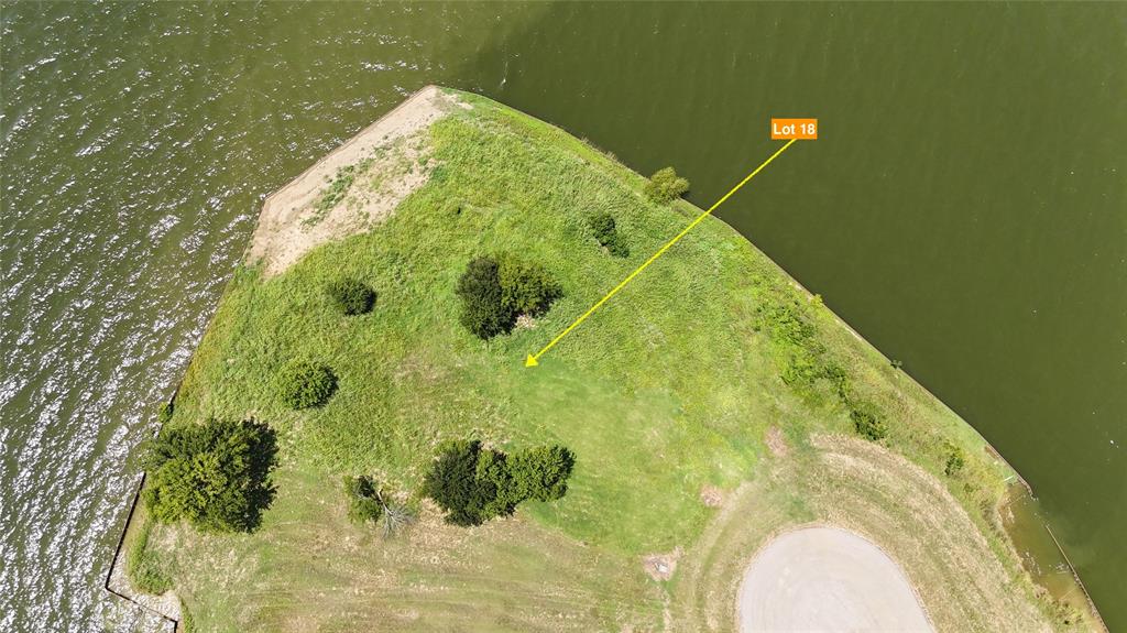 Lot 18 Lake Ridge Drive - Photo 7