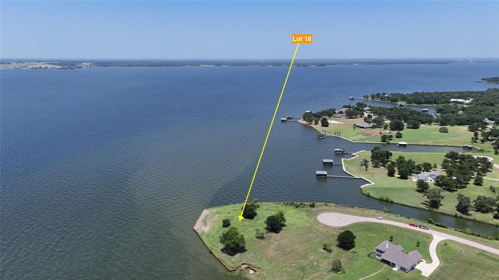 Lot 18 Lake Ridge Drive - Photo 9