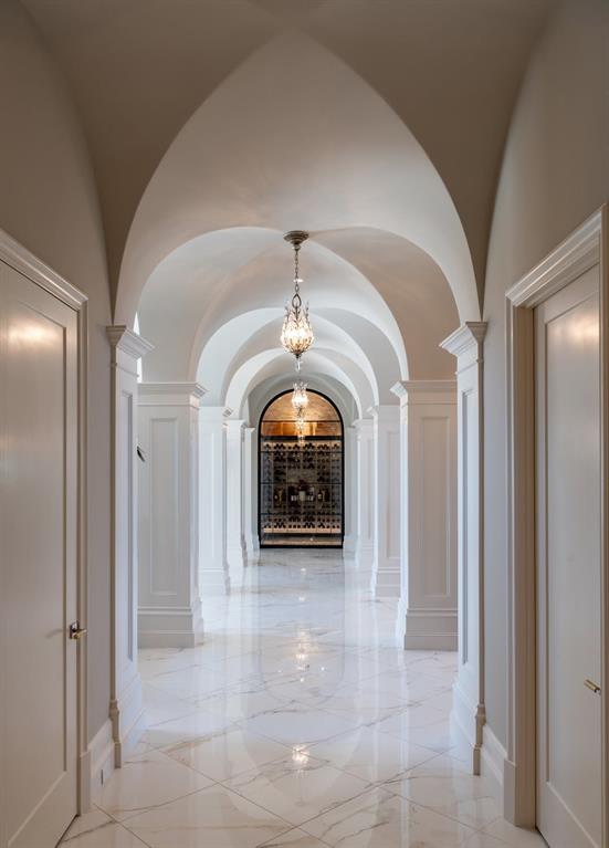 268 Dudley Street - Photo 5