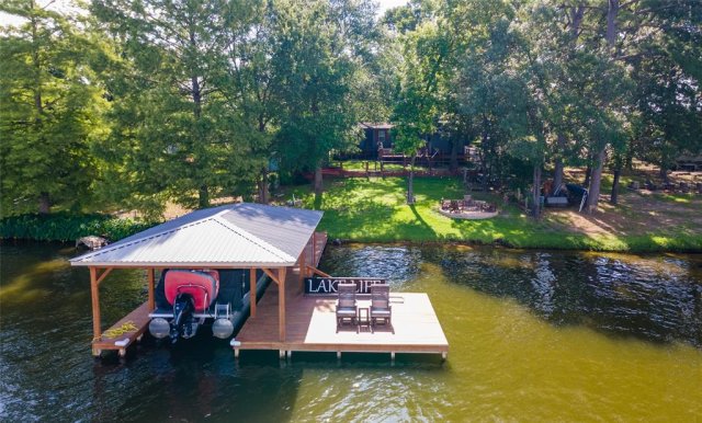 1432 County Road 2270