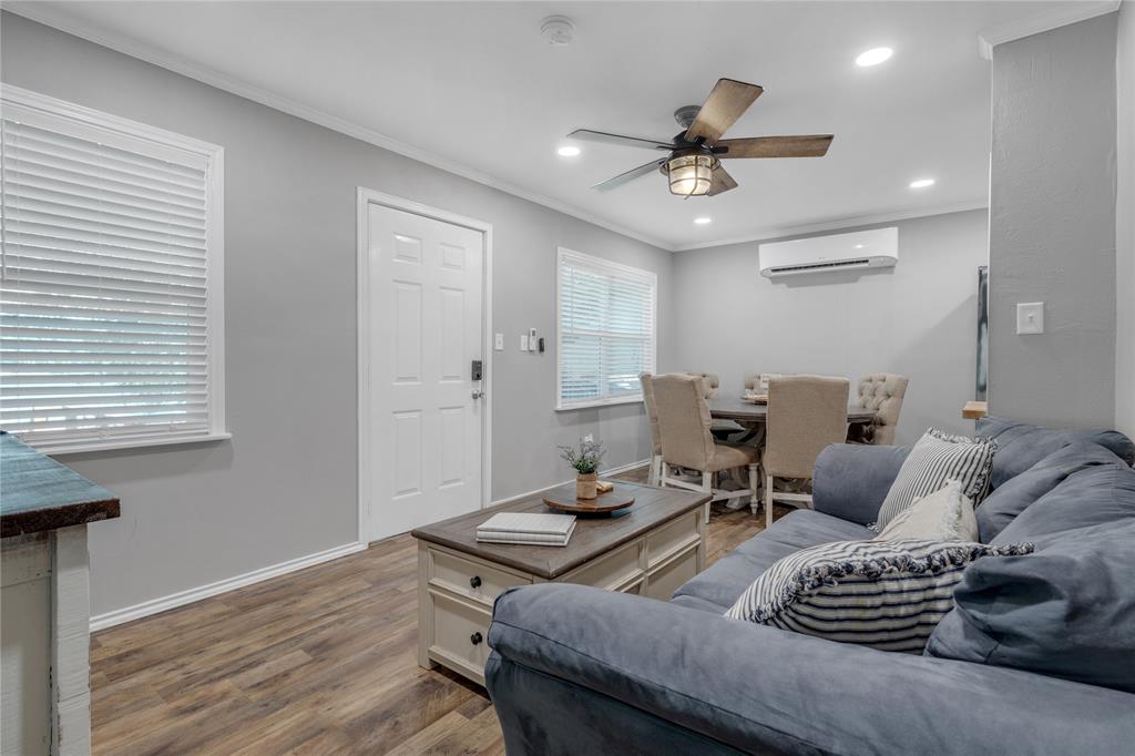 1432 County Road 2270 - Photo 16