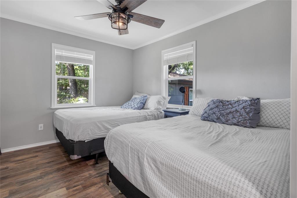 1432 County Road 2270 - Photo 17