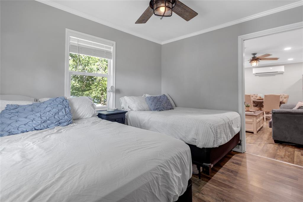 1432 County Road 2270 - Photo 18