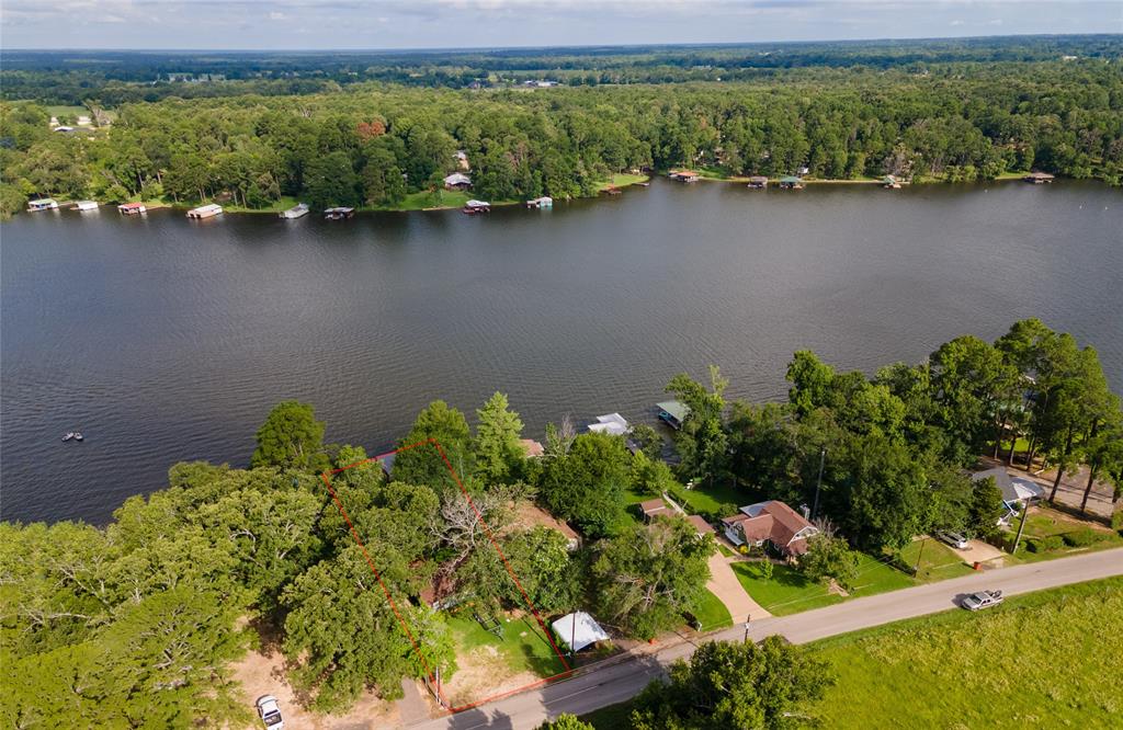 1432 County Road 2270 - Photo 2