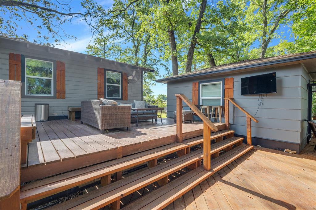 1432 County Road 2270 - Photo 25